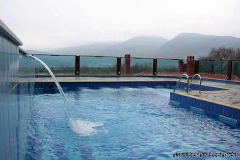 Hotel Athina 3*