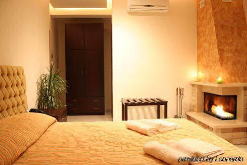 Hotel Athina 3*